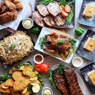 where-to-eat-quezon-city