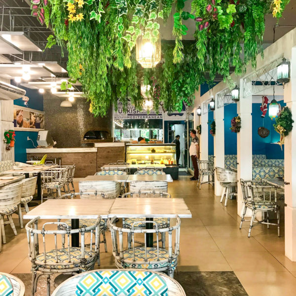 12 MustTry San Juan Restaurants for the Best Eats Booky