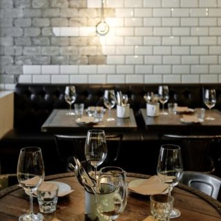 top 10 makati restaurants korean fine dining romantic indian unique top restaurants metro manila