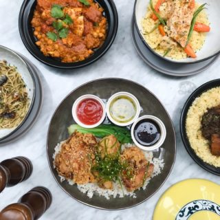 top 10 makati restaurants korean fine dining romantic indian unique top restaurants metro manila