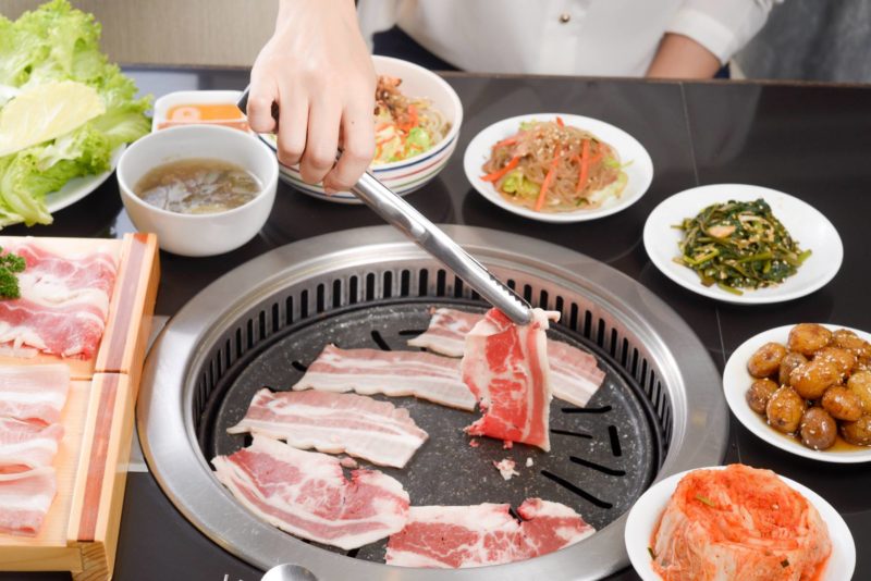 unlimited-kbbq-metro-manila