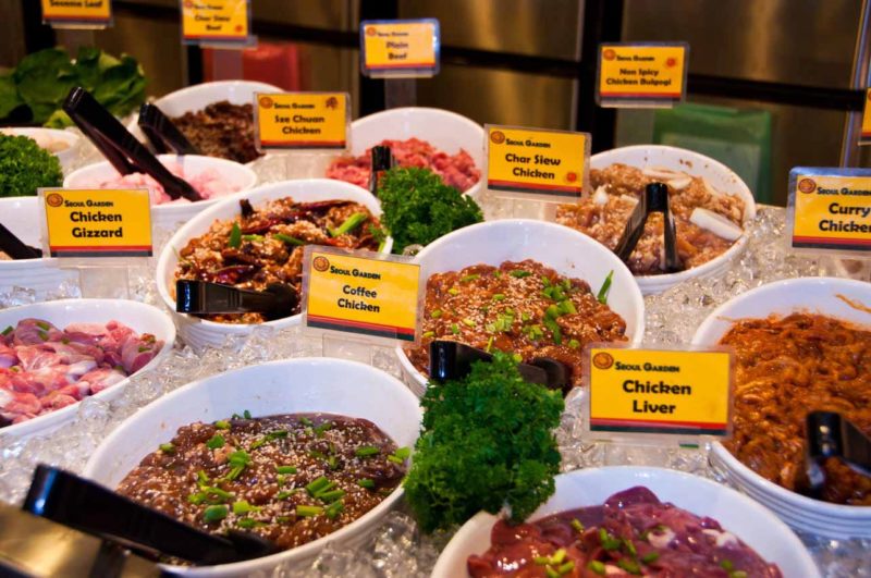 unlimited-kbbq-metro-manila