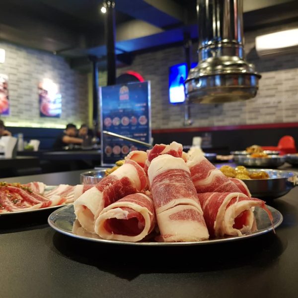 unlimited-kbbq-metro-manila