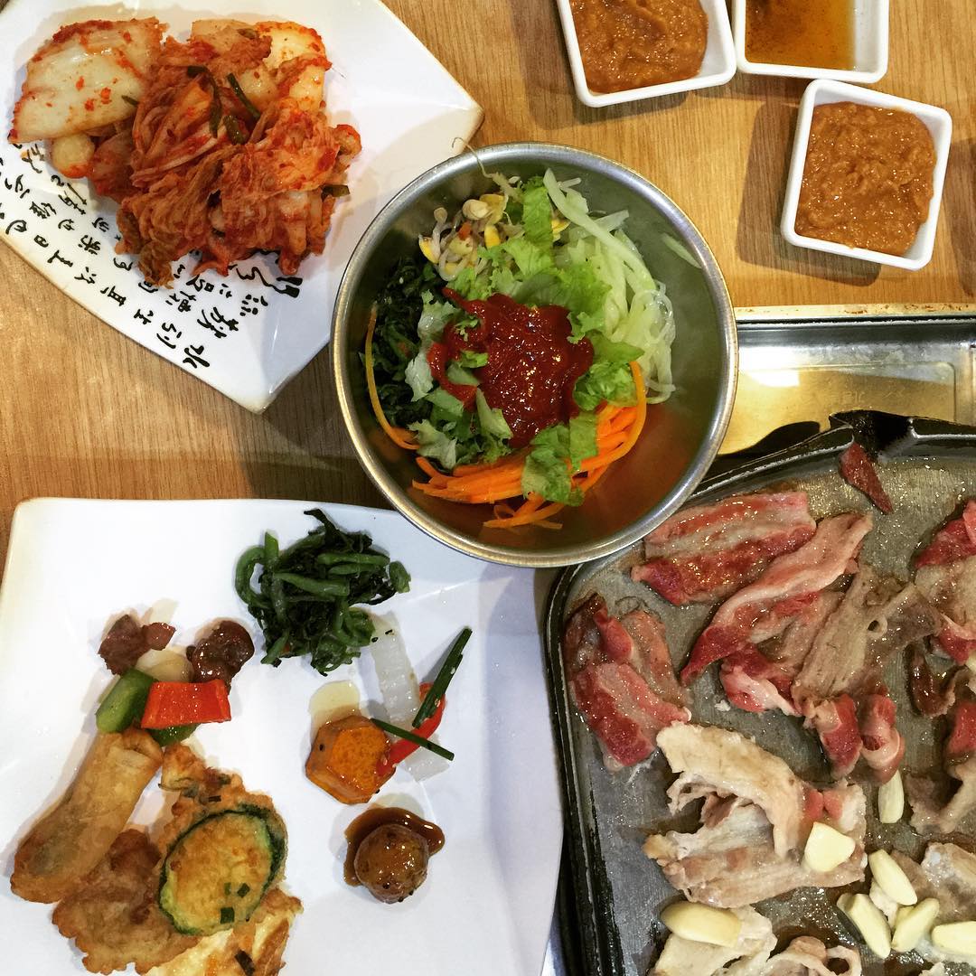 unlimited-kbbq-metro-manila