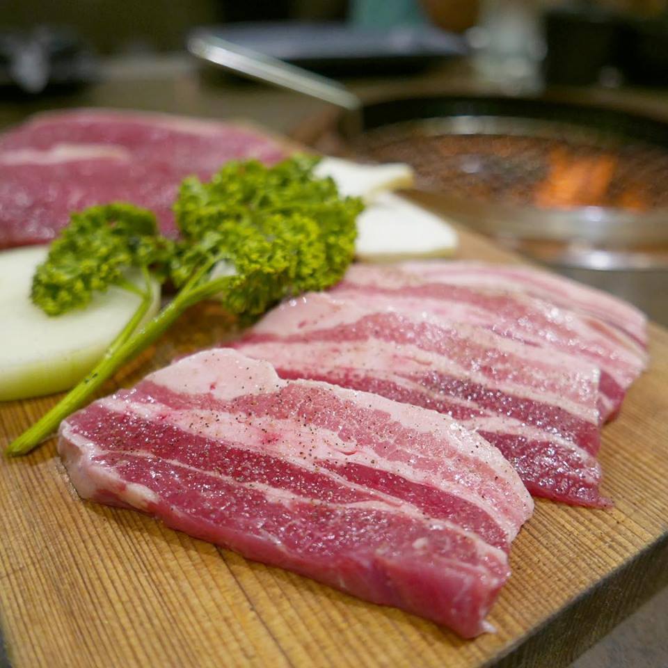unlimited-kbbq-metro-manila