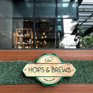 top 10 makati restaurants korean fine dining romantic indian unique top restaurants metro manila