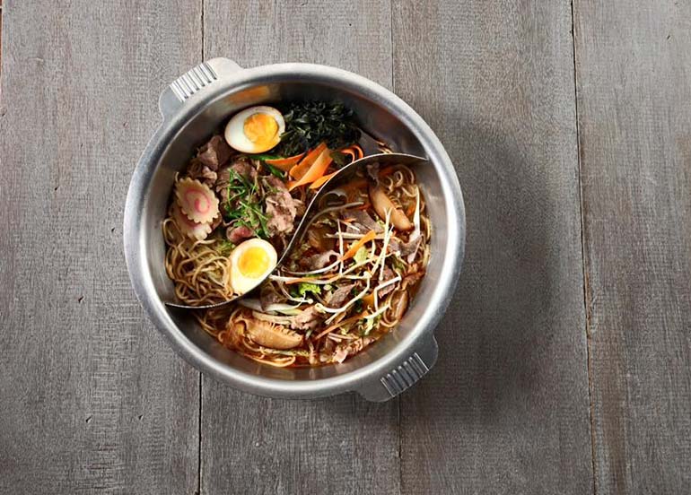 ramen-hotpot