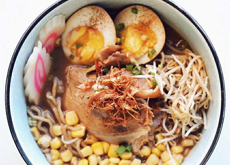 classic-ramen