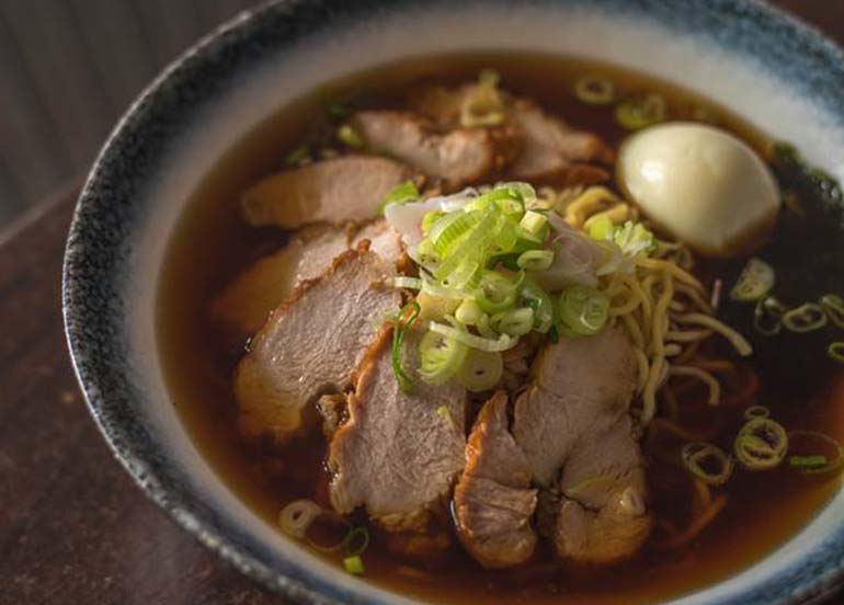 ramen-with-pork