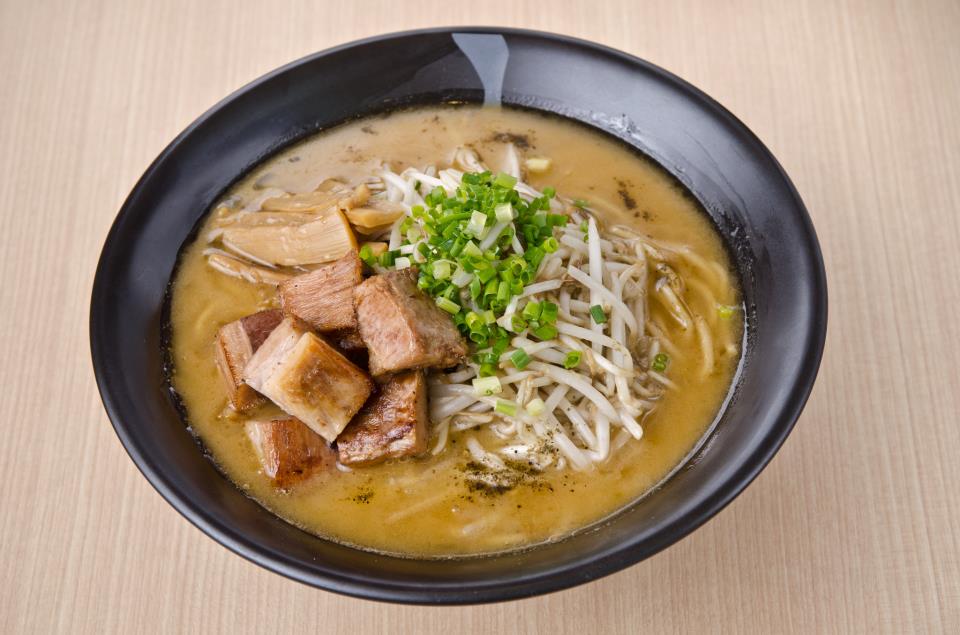 thick-broth-ramen