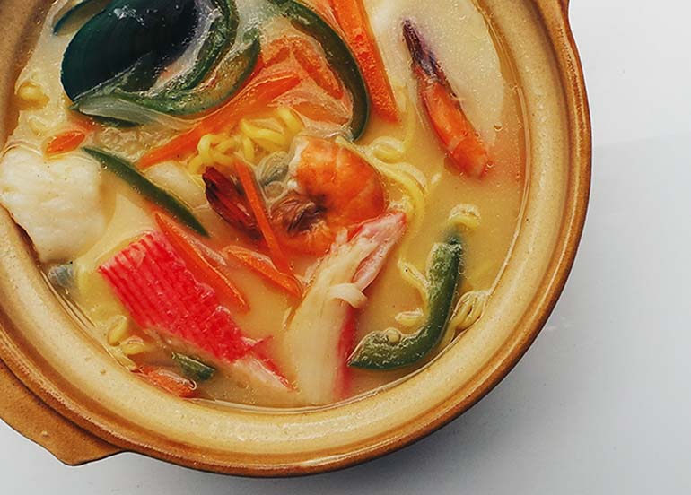 clay-pot-ramen
