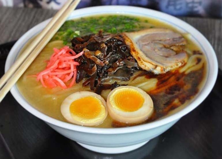 regular-ramen