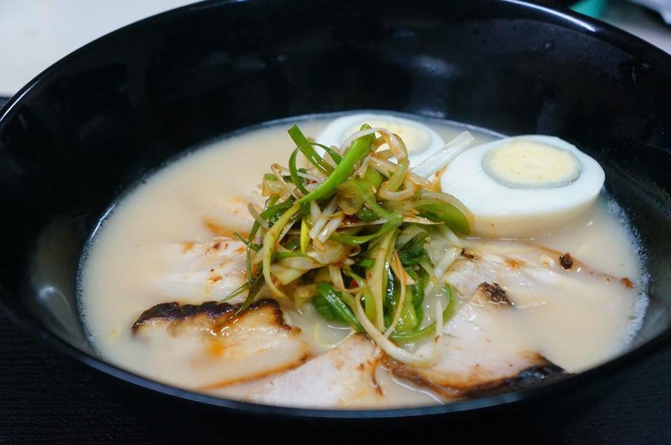 light-broth-ramen