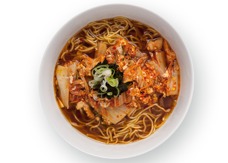 spicy-ramen