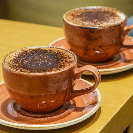 Buy-1-Get-1-Honey-Brulee-Cappuccinos