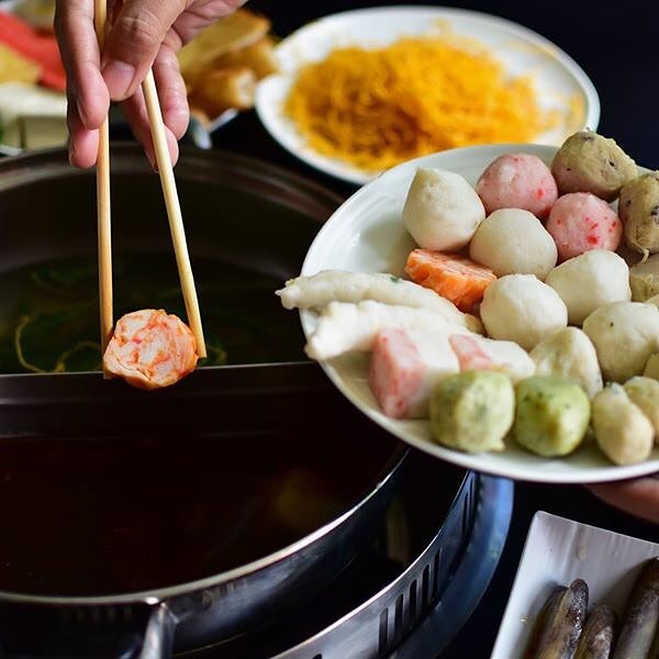 restaurants in metro manila, healthy restaurants, hot pot recipe, shabu-shabu, chinese hotpot, chinese restaurants, japanese restaurants, korean restaurants, asian cuisine, hot pot soup, affordable healthy restaurants