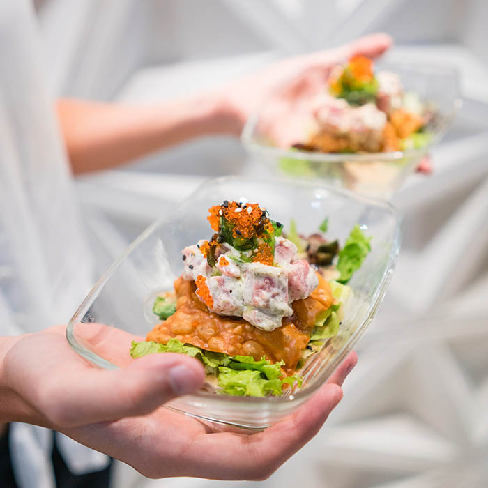 poke-capitol-commons