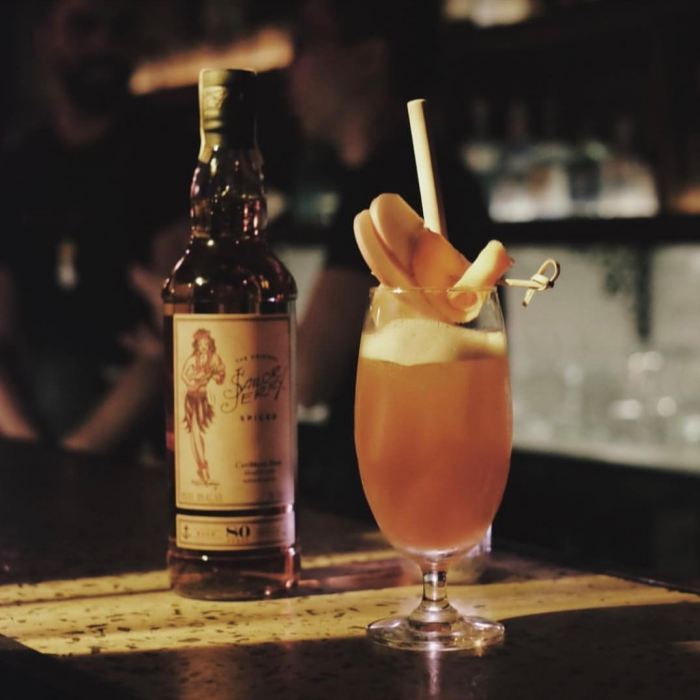 restaurants in makati, restaurants in poblacion, bars in makati, late night bars, alcoholic beverages, cocktails, cocktail recipes, best bars in poblacion