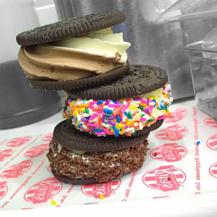 ice-cream-sandwich-metro-manila