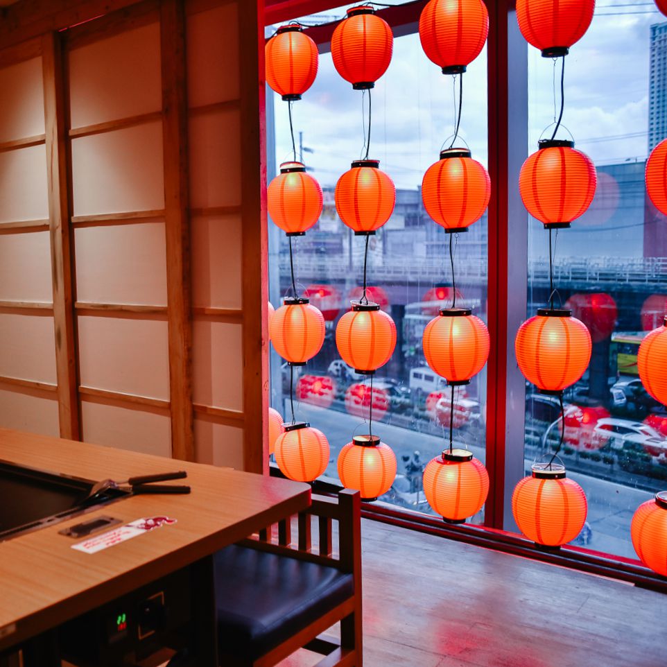 mandaluyong city, restaurants in mandaluyong, where to eat in mandaluyong, food in mandaluyong, affordable restaurants, new restaurants, best in mandaluyong, sm megamall, restaurants in megamall, best restaurants in megamall, list of restaurants in megamall, japanese restaurant