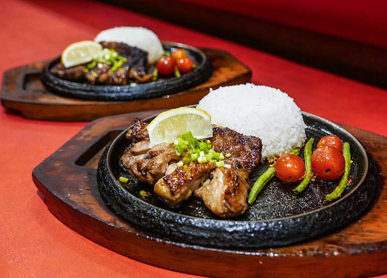 sizzlin-steak