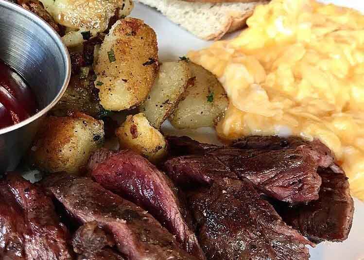 steak-and-eggs-bowery