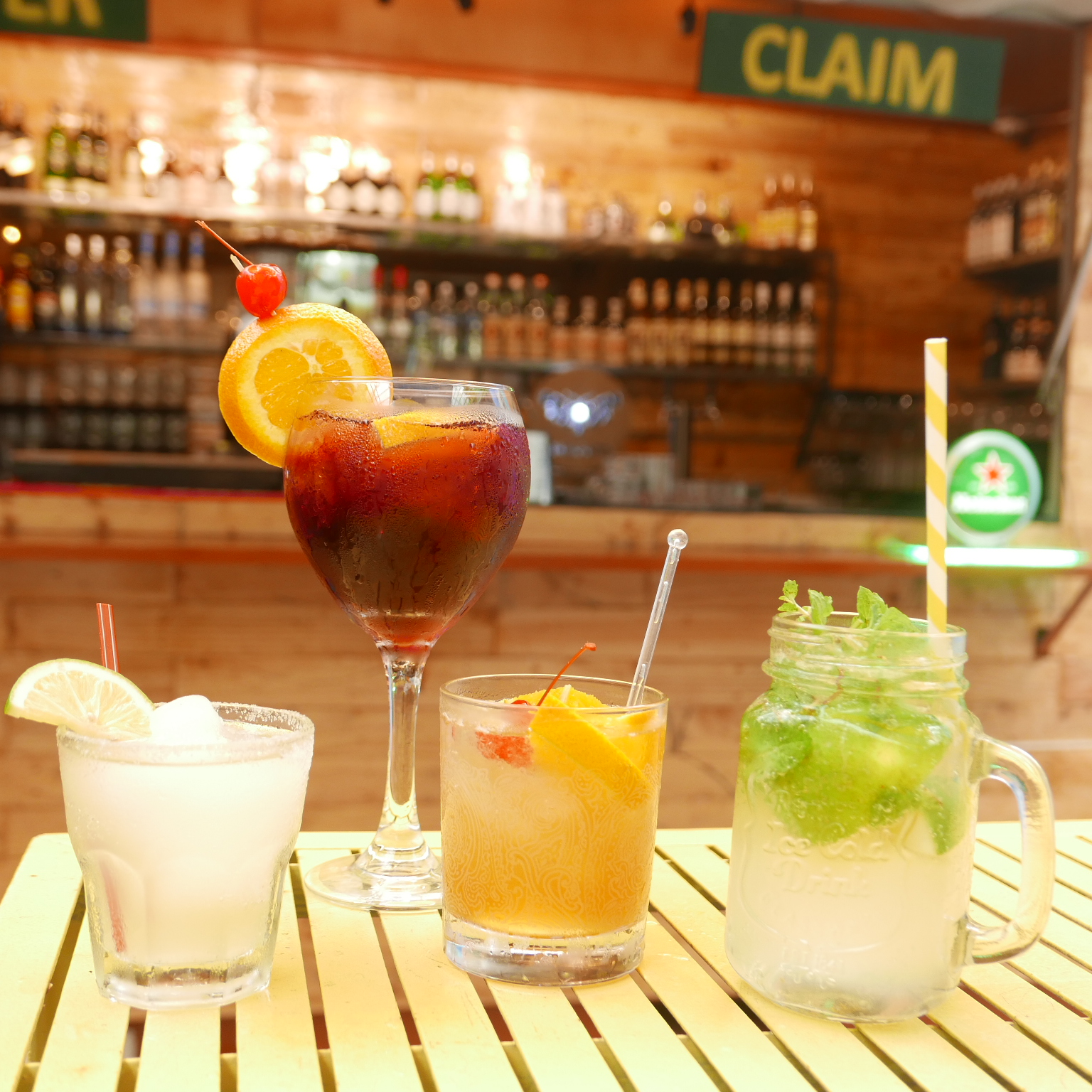 restaurants in makati, restaurants in poblacion, bars in makati, late night bars, alcoholic beverages, cocktails, cocktail recipes, best bars in poblacion, buy 1 get 1 deals, top deals
