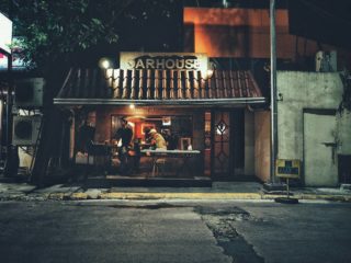 where-to-eat-manila