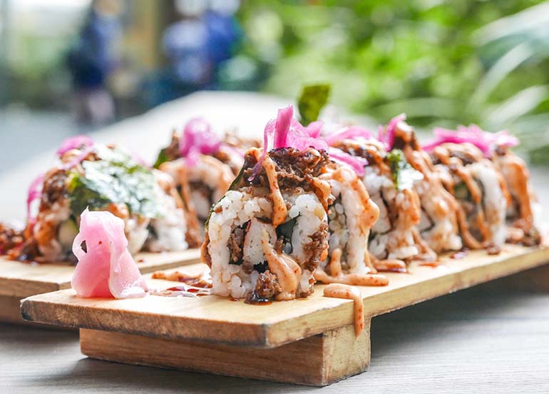 spicy-sushi