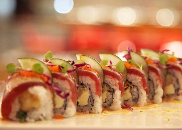 sushi-roll-cucumber