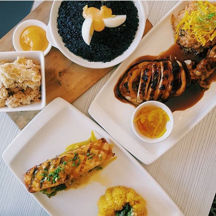 alabang town center, restaurants in alabang, festival mall restaurants, westgate alabang, molito restaurants, alabang town center restaurants, best restaurants in alabang, commerce center