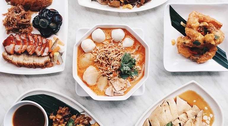 laksa-savory-dishes