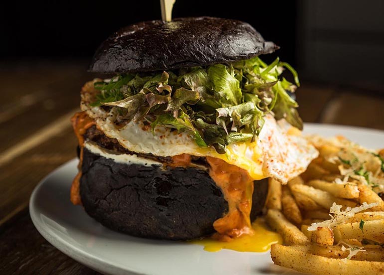burger-fries
