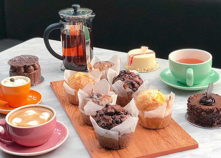 muffins-tea-cakes-coffee