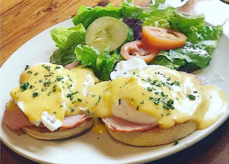 14 Romantic Restaurants in Antipolo That Will Make You Say “That’s