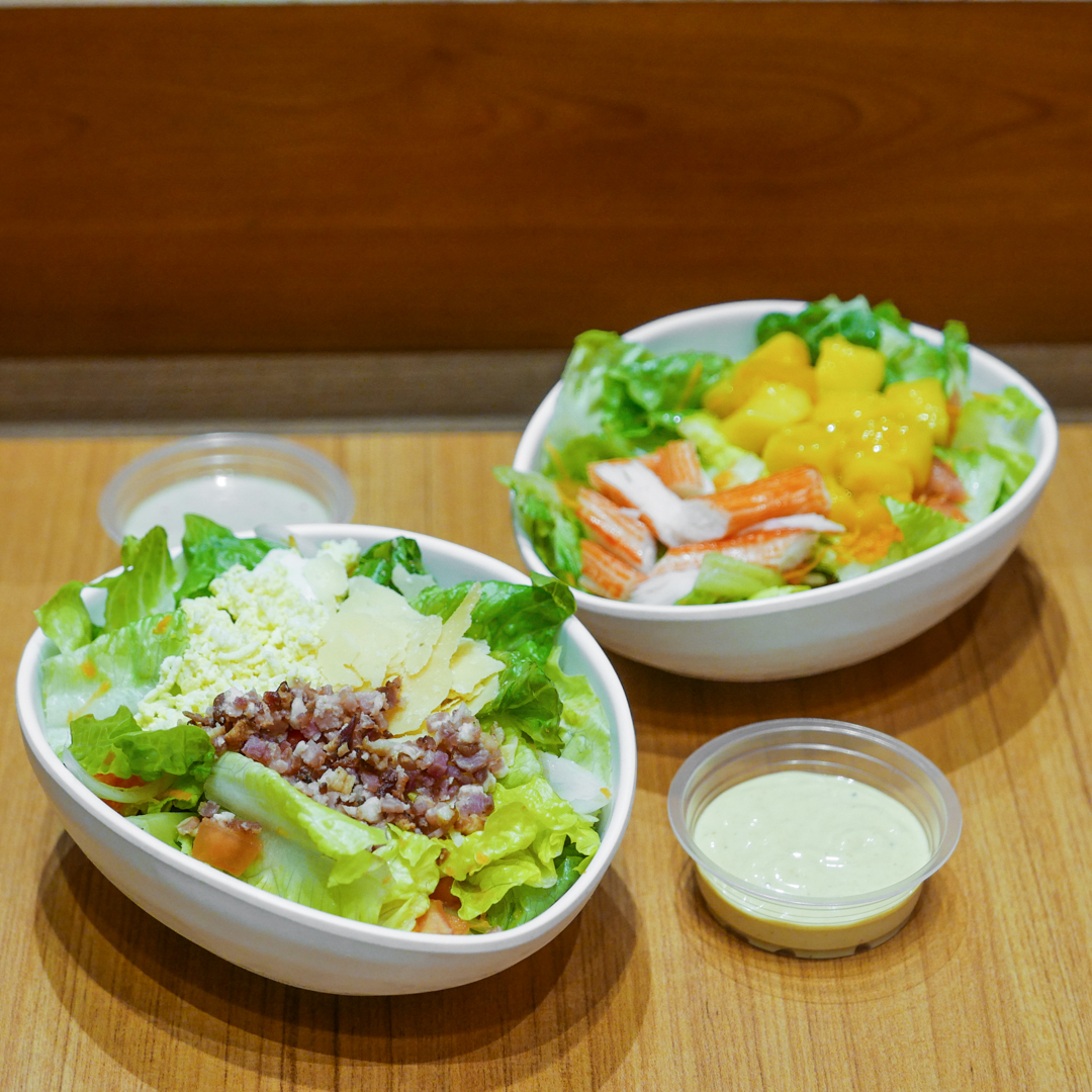 sm manila, restaurants in manila, where to eat in manila, best restaurants in manila, sm city manila
