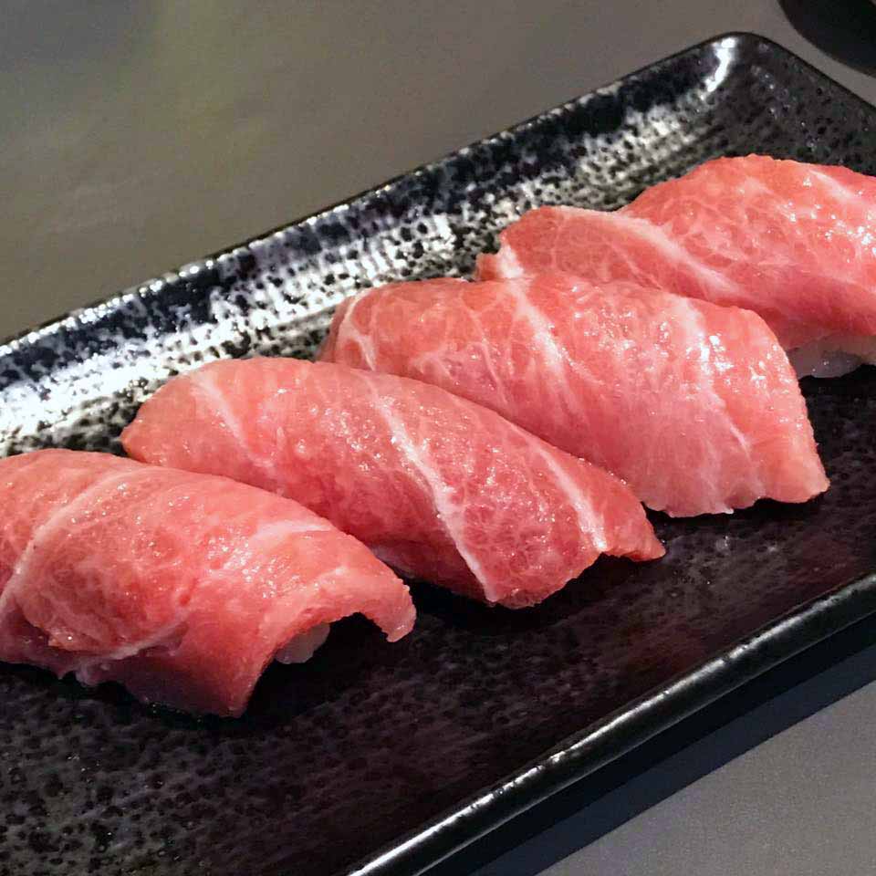top 10 makati restaurants korean fine dining romantic indian unique top restaurants metro manila