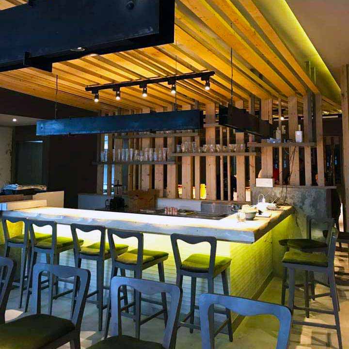 top 10 makati restaurants korean fine dining romantic indian unique top restaurants metro manila