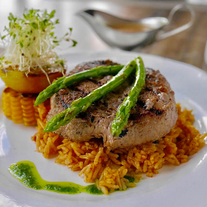 restaurants where to eat best top cheap baguio where to go places to visit filipino cuisine