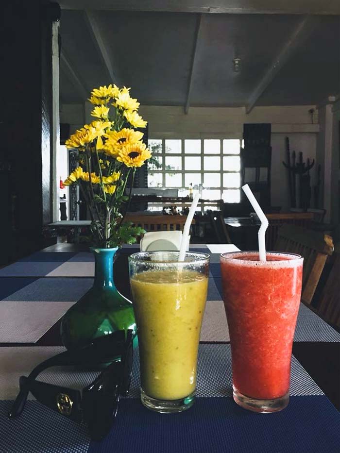 restaurants where to eat best top cheap baguio where to go places to visit filipino cuisine
