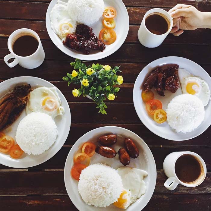 restaurants where to eat best top cheap baguio where to go places to visit filipino cuisine