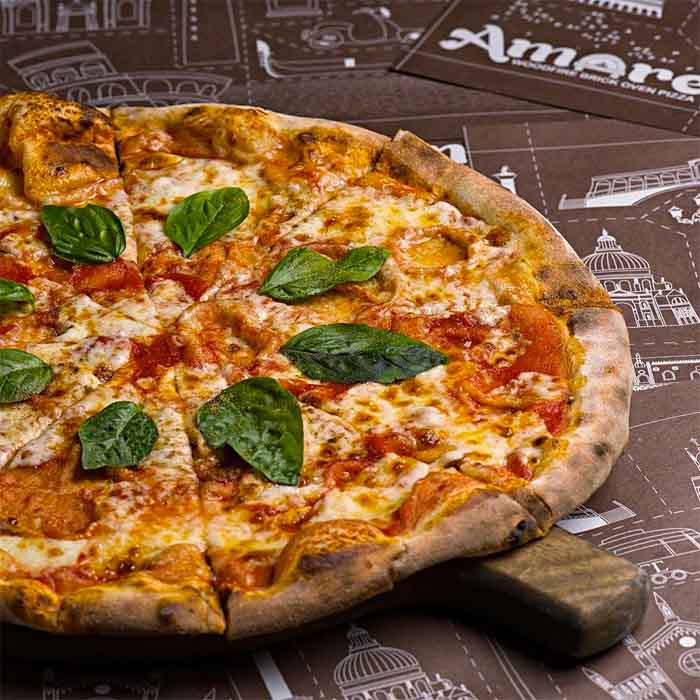 restaurants where to eat best top cheap baguio where to go places to visit filipino cuisine