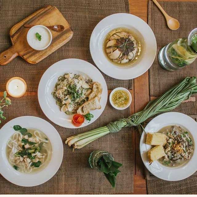 restaurants where to eat best top cheap baguio where to go places to visit filipino cuisine