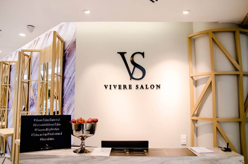 beauty services salons blow dry permanent treatment salon haircut long straight hair growth frizzy dry metro manila