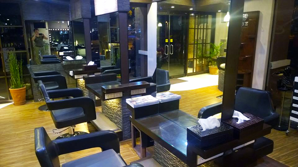 Top 10 Most Loved Upscale Hair Salons in Metro Manila Booky