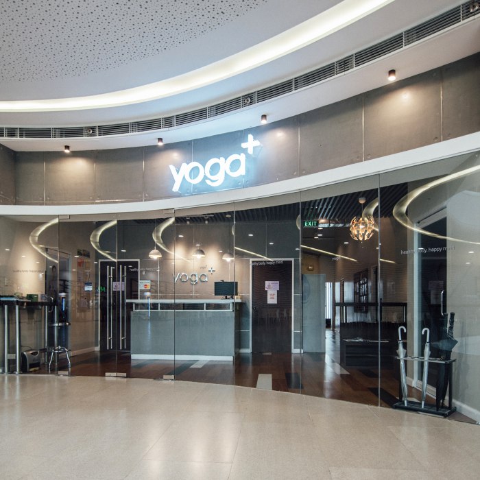 wellness fitness gym workout exercise stretching yogi metro manila yoga poses lose weight