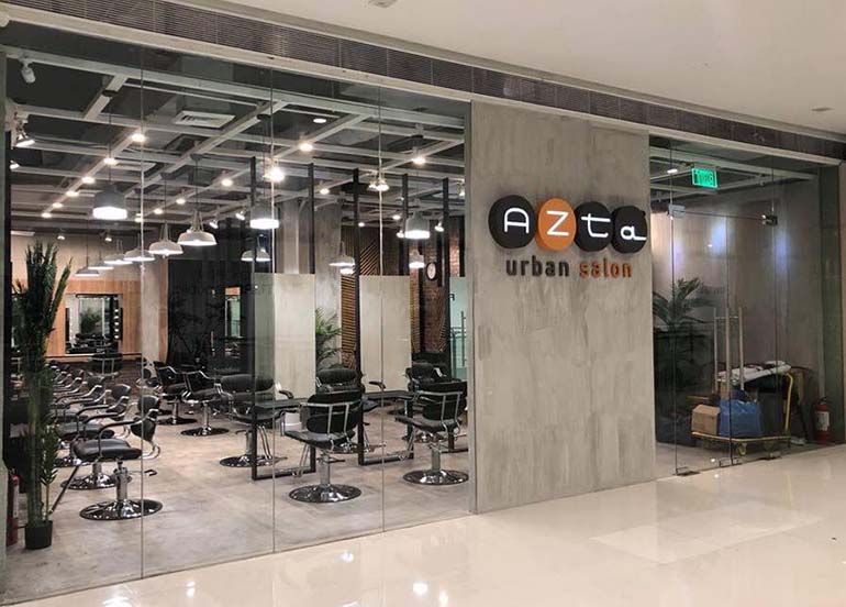 10 of the Most Loved Affordable Hair Salons in Metro Manila Booky