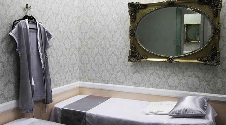 spas-in-metro-manila-beauty-services
