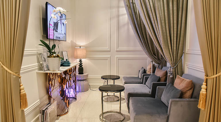spas-in-metro-manila-beauty-services