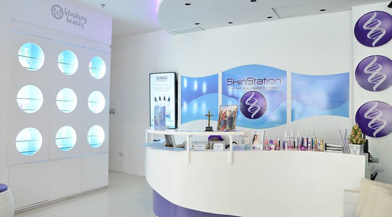 spas-in-metro-manila-beauty-services